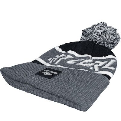 Gorro Rip Curl Tow in Tall Adulto - Foto 3