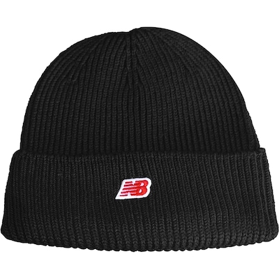 Gorro New Balance Patch Adulto - Foto 1