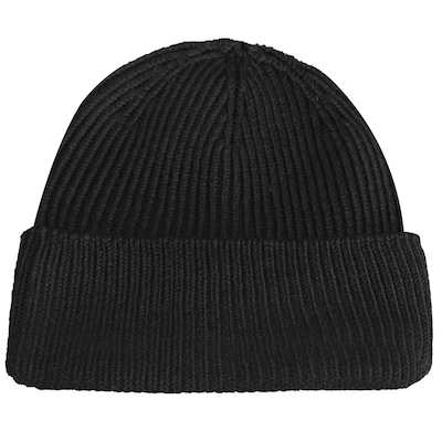 Gorro New Balance Patch Adulto - Foto 2