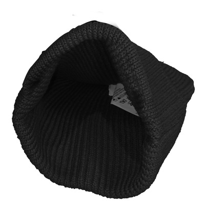 Gorro New Balance Patch Adulto - Foto 3