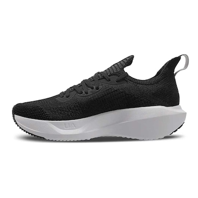 Tenis Masculino Under Armour 193 Charged Slight 3 - Foto 4