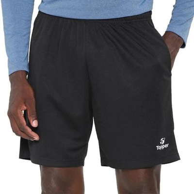 Bermuda Masculina Topper Hive II - Foto 1