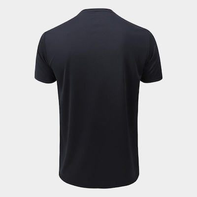 Camiseta Masculina Topper Classic New - Foto 2