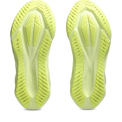 Tênis Masculino Asics Novablast 5 Lite Show - Foto 5