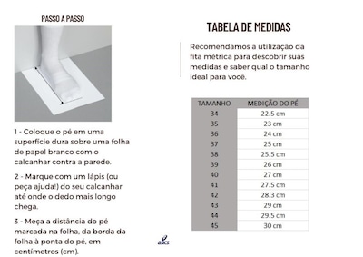 Tênis Masculino Asics Novablast 5 Lite Show - Foto 6