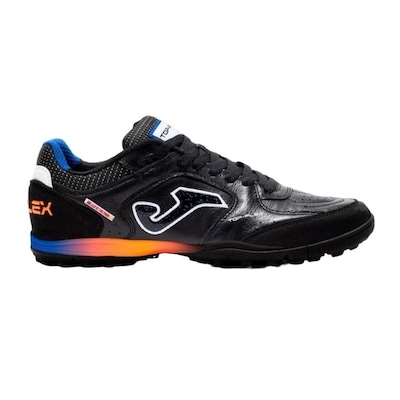 Chuteira Society Adulto Joma Top Flex - Foto 1