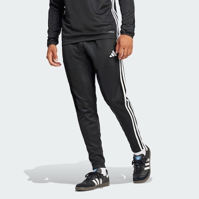Calça Masculina adidas Esportiva Essentials - Foto 2