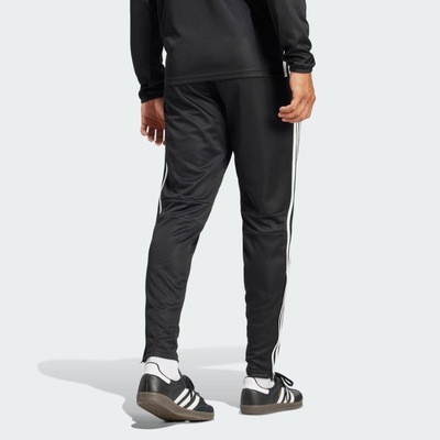 Calça Masculina adidas Esportiva Essentials - Foto 3