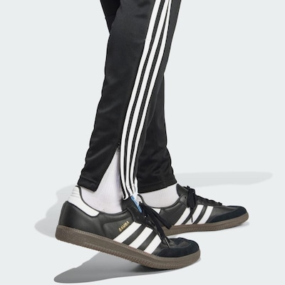 Calça Masculina adidas Esportiva Essentials - Foto 4