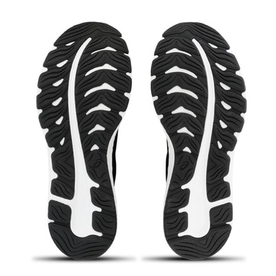 Tênis Masculino Asics Ugoki - Foto 5