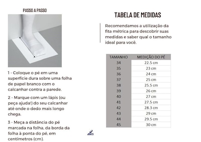 Tênis Masculino Asics Ugoki - Foto 6
