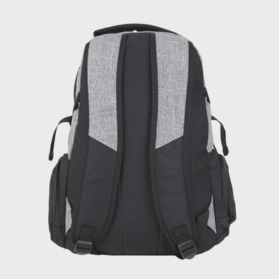 Mochila Mizuno Kobe New - 22 Litros - Foto 3