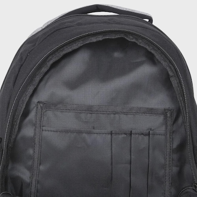 Mochila Mizuno Kobe New - 22 Litros - Foto 4