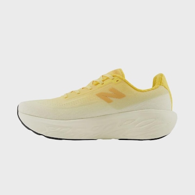 Tênis Masculino New Balance Fresh Foam X 1080 V14 - Foto 2