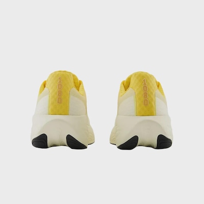 Tênis Masculino New Balance Fresh Foam X 1080 V14 - Foto 3