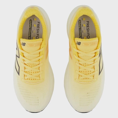 Tênis Masculino New Balance Fresh Foam X 1080 V14 - Foto 5