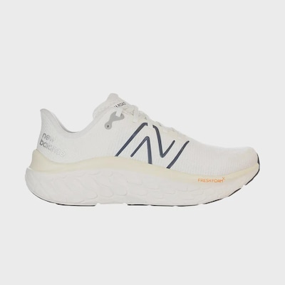 Tênis Masculino New Balance Fresh Foam X Kaiha - Foto 1