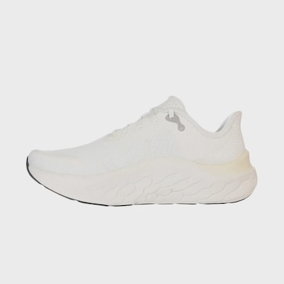 Tênis Masculino New Balance Fresh Foam X Kaiha - Foto 2