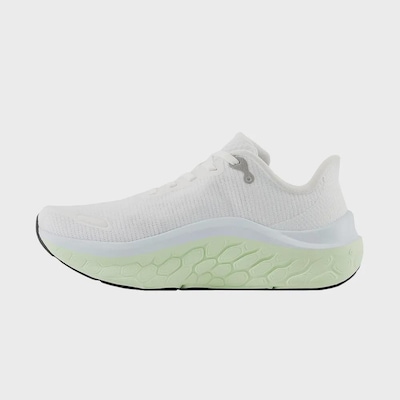 Tênis Feminino New Balance Fresh Foam X Kaiha - Foto 2