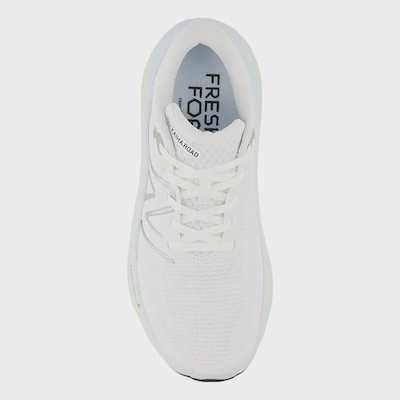 Tênis Feminino New Balance Fresh Foam X Kaiha - Foto 4