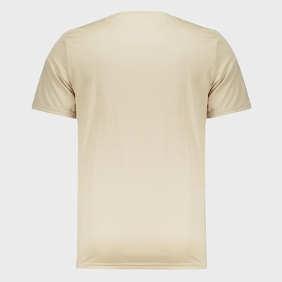 Camiseta Masculina Puma Casuals 2025 - Foto 2