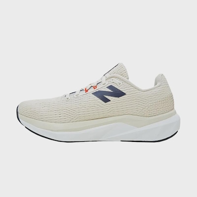 Tênis Masculino New Balance Fuelcell Propel V5 - Foto 2
