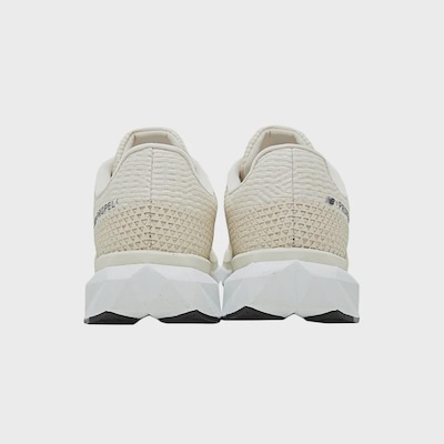 Tênis Masculino New Balance Fuelcell Propel V5 - Foto 3