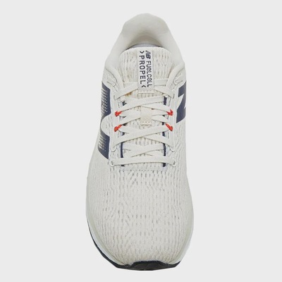 Tênis Masculino New Balance Fuelcell Propel V5 - Foto 5