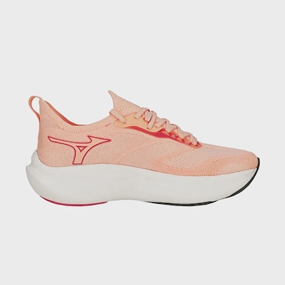 Tênis Adulto Mizuno Oracle - Foto 1