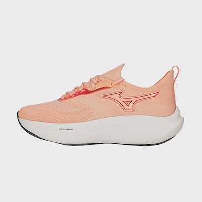 Tênis Adulto Mizuno Oracle - Foto 2