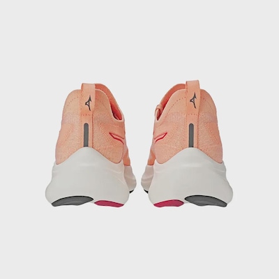 Tênis Adulto Mizuno Oracle - Foto 3