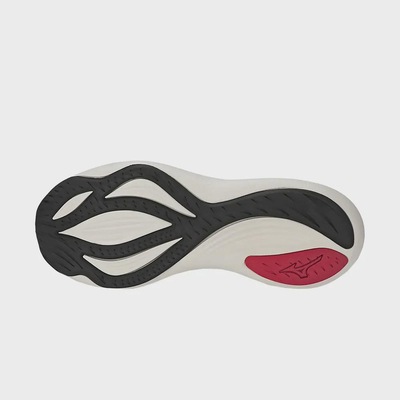 Tênis Adulto Mizuno Oracle - Foto 4