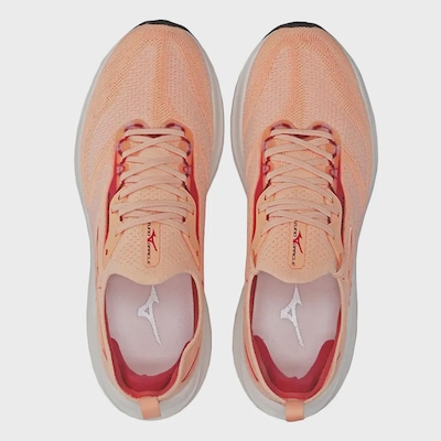 Tênis Adulto Mizuno Oracle - Foto 5