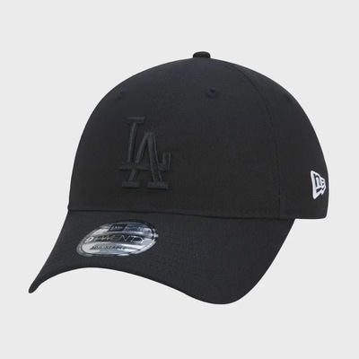 Boné New Era 9Twenty Los Angeles Dodgers - Foto 1