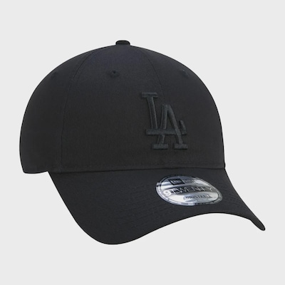 Boné New Era 9Twenty Los Angeles Dodgers - Foto 2