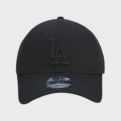 Boné New Era 9Twenty Los Angeles Dodgers - Foto 3
