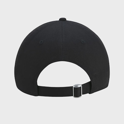 Boné New Era 9Twenty Los Angeles Dodgers - Foto 4