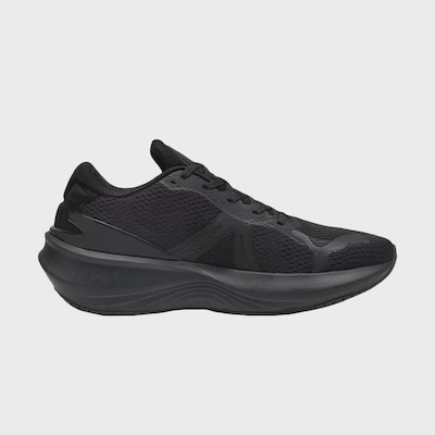 Tênis Masculino Puma Scend Pro 2 - Foto 1