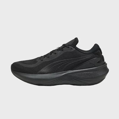 Tênis Masculino Puma Scend Pro 2 - Foto 2