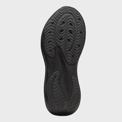 Tênis Masculino Puma Scend Pro 2 - Foto 3