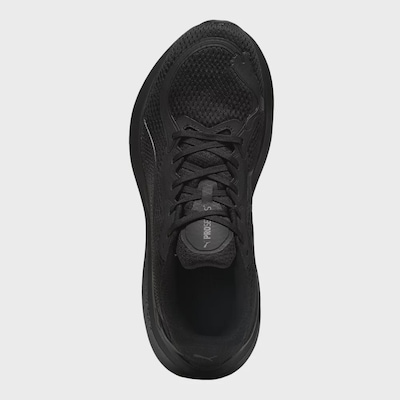Tênis Masculino Puma Scend Pro 2 - Foto 4
