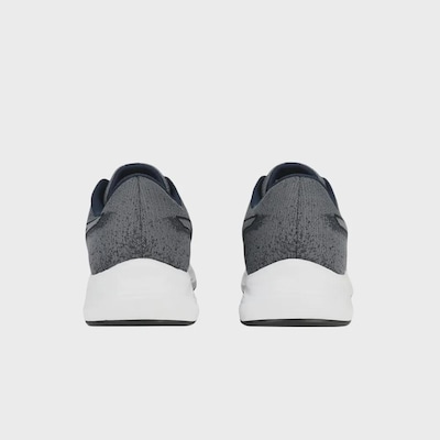 Tênis Masculino Asics Ugoki - Foto 3