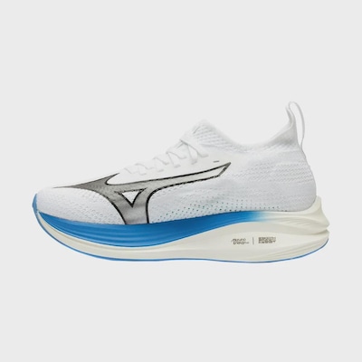 Tênis Masculino Mizuno Neo Zen - Foto 2