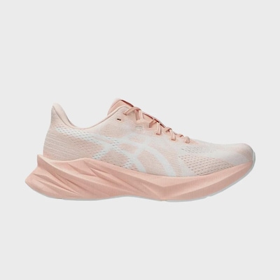 Tênis Feminino Asics Dynablast™ 5 - Foto 1