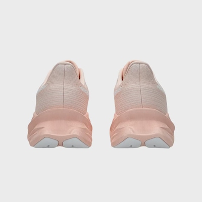 Tênis Feminino Asics Dynablast™ 5 - Foto 3