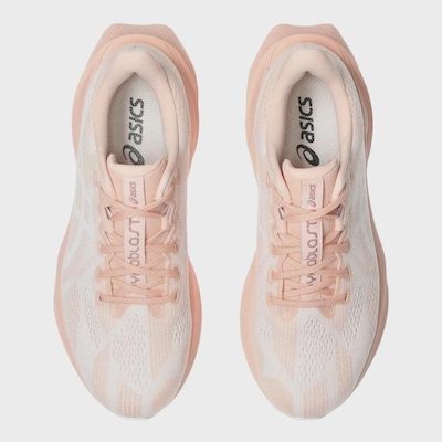 Tênis Feminino Asics Dynablast™ 5 - Foto 5