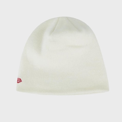 Gorro New Era Chicago Bulls Institutional Style - Foto 2