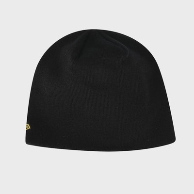 Gorro New Era Los Angeles Lakers Institutional Style - Foto 2