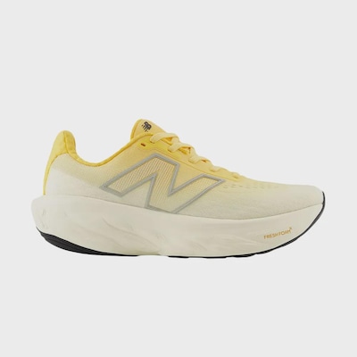 Tênis Feminino New Balance Fresh Foam X 1080 V14 - Foto 1