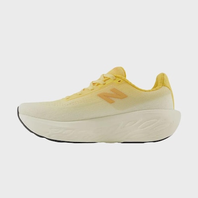 Tênis Feminino New Balance Fresh Foam X 1080 V14 - Foto 2